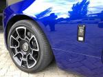 Rolls-Royce Dawn Black Badge by RACE! 2018 года